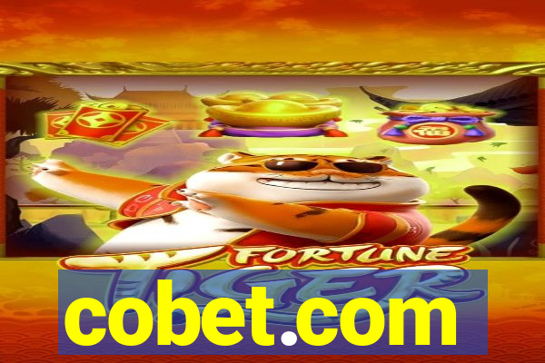 cobet.com