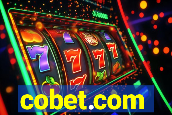 cobet.com