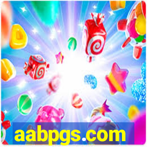 aabpgs.com