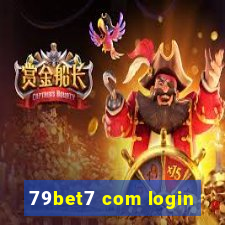 79bet7 com login