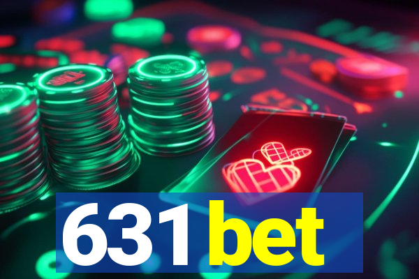 631 bet