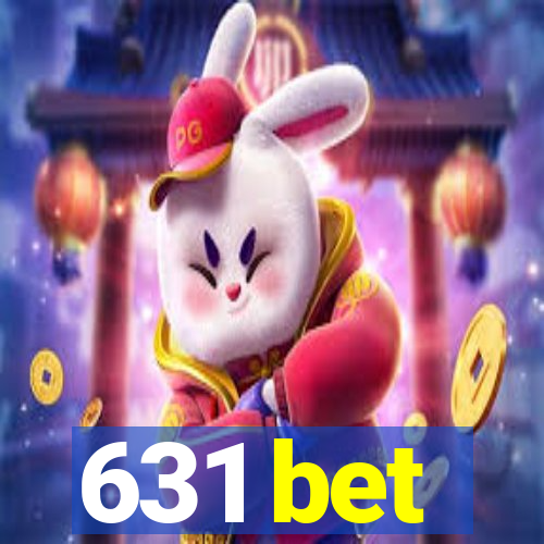 631 bet