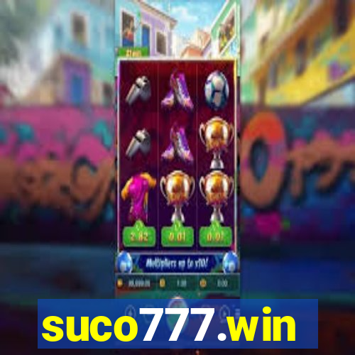 suco777.win