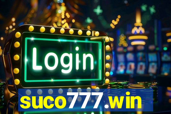 suco777.win