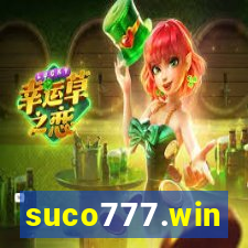 suco777.win