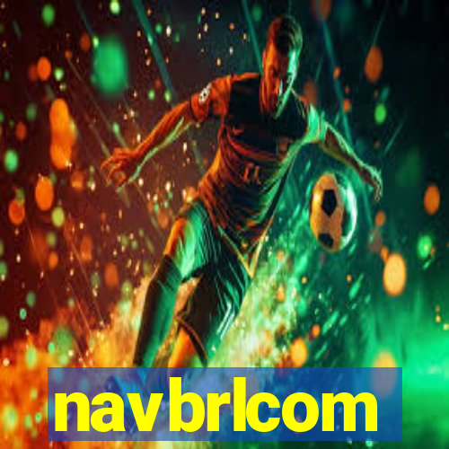 navbrlcom