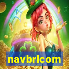 navbrlcom