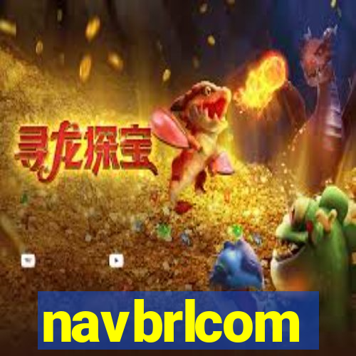 navbrlcom