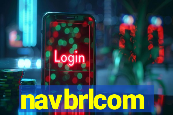 navbrlcom