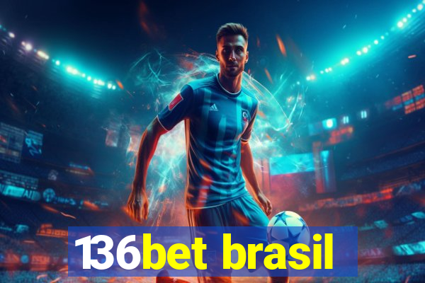 136bet brasil