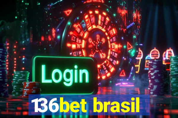 136bet brasil