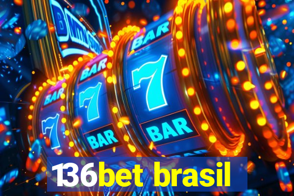 136bet brasil