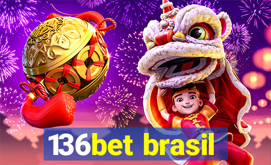 136bet brasil