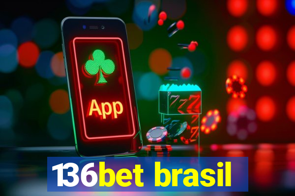 136bet brasil