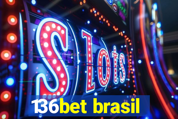 136bet brasil