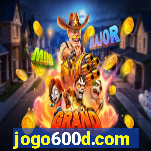 jogo600d.com