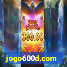 jogo600d.com