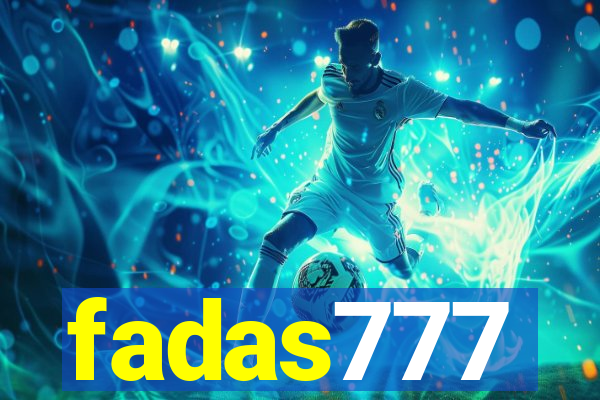 fadas777