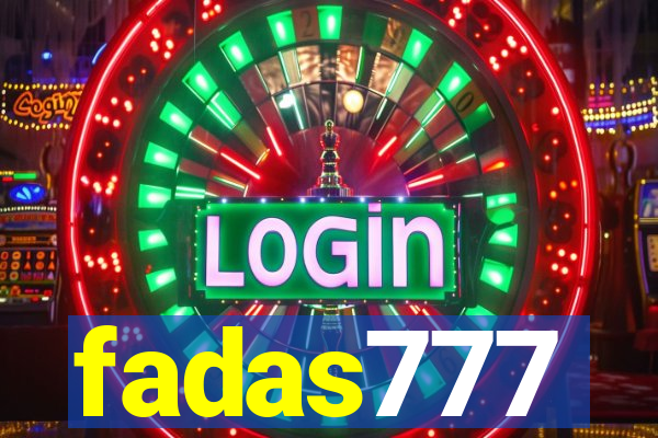 fadas777