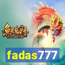 fadas777