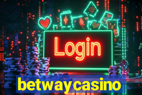 betwaycasino