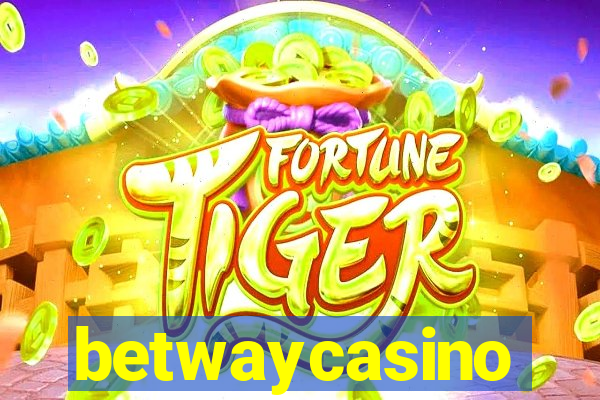 betwaycasino