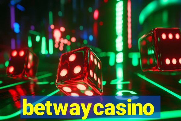 betwaycasino