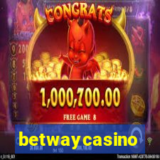 betwaycasino