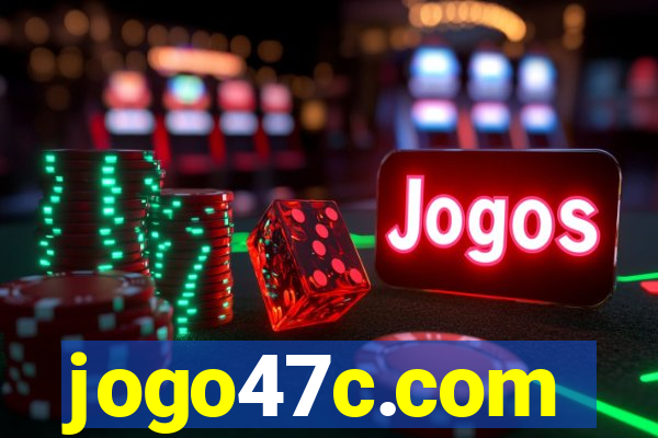 jogo47c.com