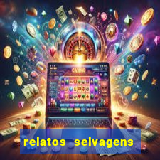 relatos selvagens filme completo grátis