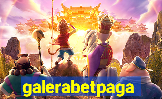 galerabetpaga