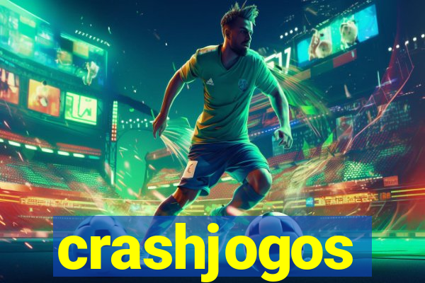 crashjogos