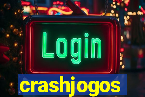 crashjogos