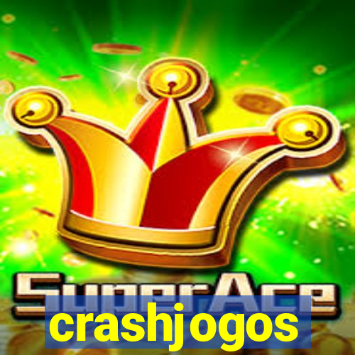 crashjogos