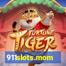 911slots.mom