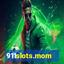 911slots.mom