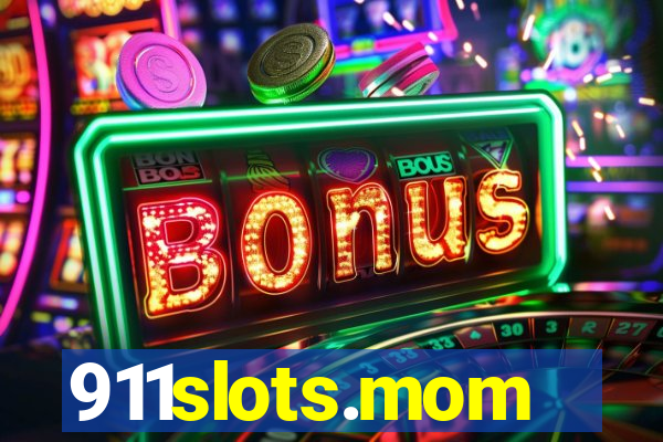 911slots.mom