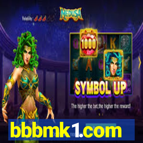 bbbmk1.com