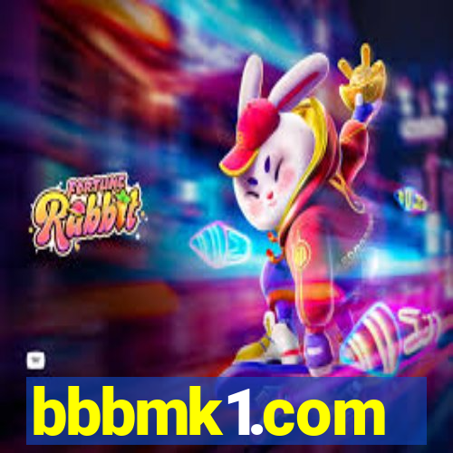 bbbmk1.com