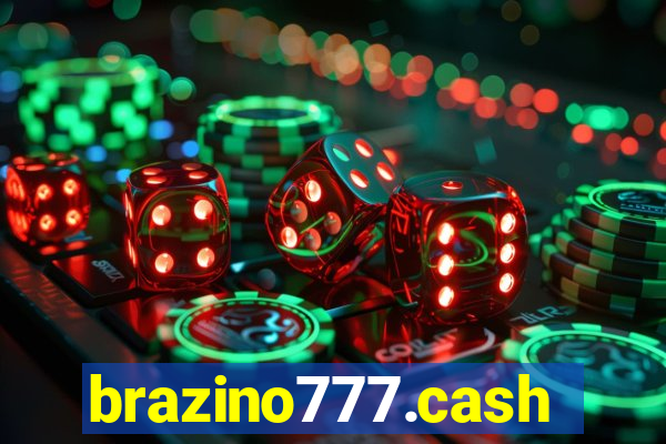 brazino777.cash