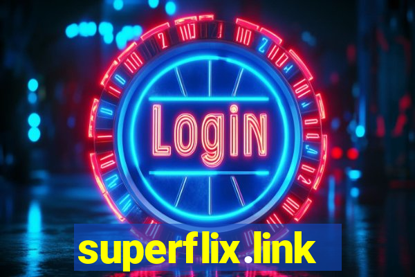 superflix.link