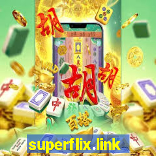 superflix.link