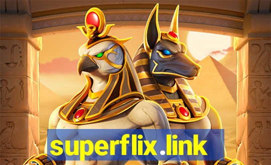 superflix.link