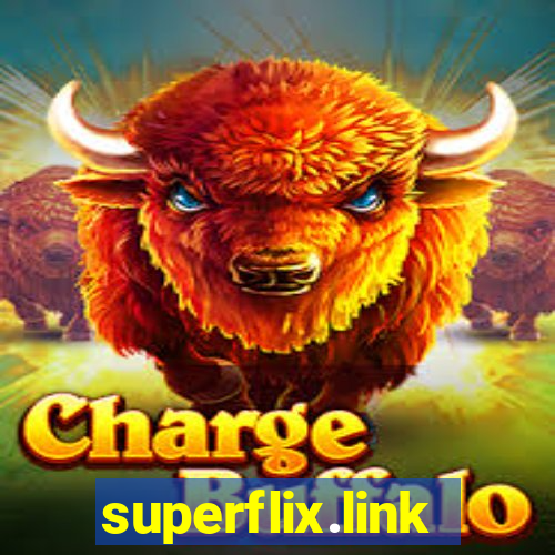 superflix.link