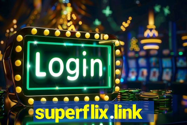 superflix.link