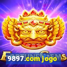 9897.com jogo