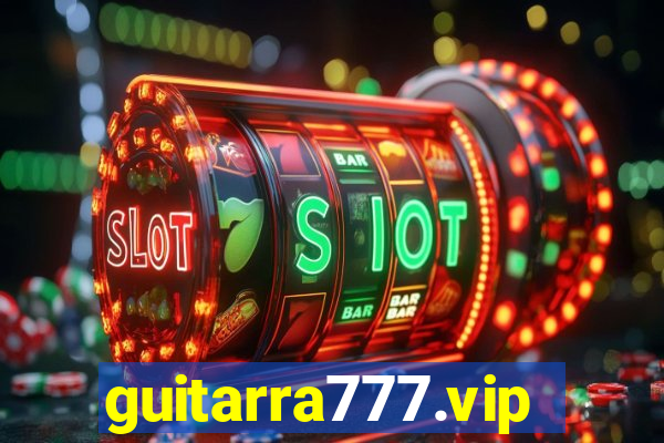 guitarra777.vip