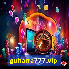 guitarra777.vip