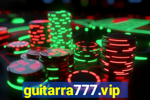 guitarra777.vip