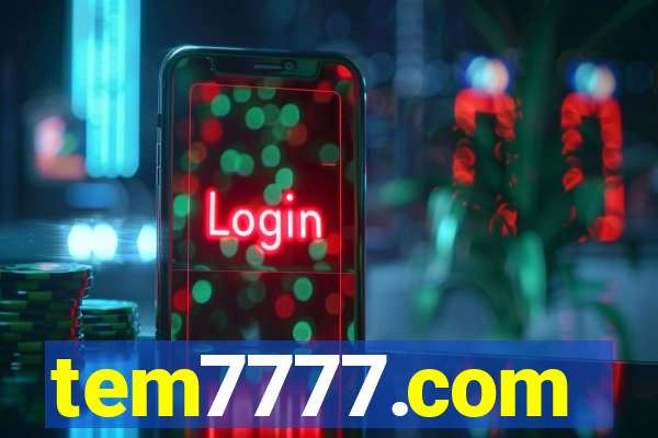 tem7777.com